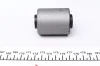 Сайлентблок рычага PARTS KAVO SCR-3006 (фото 3)