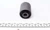 Сайлентблок рычага PARTS KAVO SCR-3006 (фото 4)