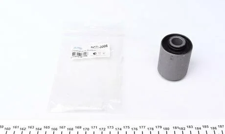 Сайлентблок рычага PARTS KAVO SCR-3006