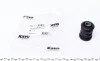 Сайлентблок важеля PARTS KAVO SCR-3013 (фото 1)