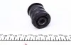 Сайлентблок важеля PARTS KAVO SCR-3013 (фото 2)
