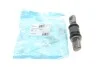Сайлентблок важеля PARTS KAVO SCR-3047 (фото 1)