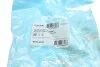 Сайлентблок важеля PARTS KAVO SCR-3047 (фото 4)