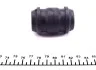 Сайлентблок важеля PARTS KAVO SCR-3048 (фото 2)