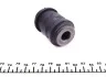Сайлентблок важеля PARTS KAVO SCR-3048 (фото 3)