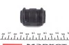 Втулка важеля KAVO SCR-3112 (фото 3)