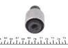 Сайлентблок рычага PARTS KAVO SCR-3113 (фото 2)