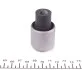 Сайлентблок рычага PARTS KAVO SCR-3113 (фото 4)
