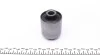 Сайлентблок рычага PARTS KAVO SCR-4030 (фото 4)