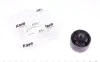 Сайлентблок важеля PARTS KAVO SCR-4043 (фото 1)
