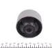 Сайлентблок важеля PARTS KAVO SCR-4043 (фото 3)