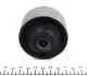 Сайлентблок важеля PARTS KAVO SCR-4043 (фото 4)