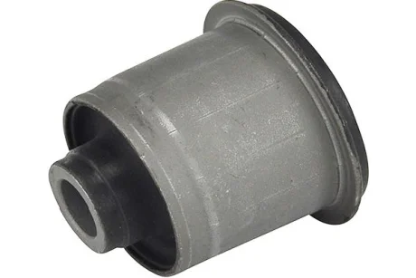 Сайлентблок важеля KAVO SCR-4059