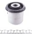 Сайлентблок рычага PARTS KAVO SCR-4061 (фото 2)