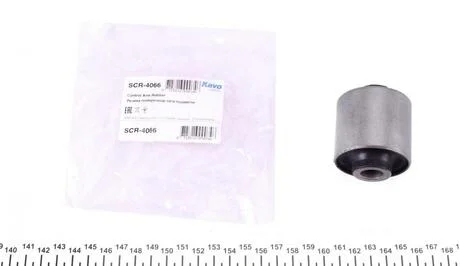Сайлентблок важеля PARTS KAVO SCR-4066