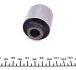 Сайлентблок важеля PARTS KAVO SCR-4067 (фото 2)