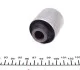 Сайлентблок важеля PARTS KAVO SCR-4067 (фото 3)