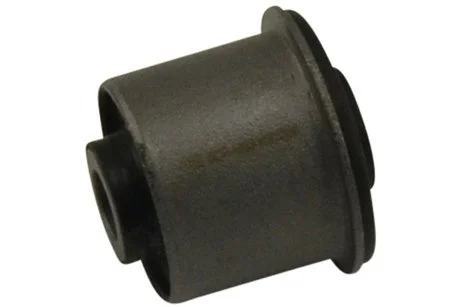 Втулка рычага KAVO SCR-4068