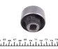 Сайлентблок важеля PARTS KAVO SCR-4505 (фото 2)