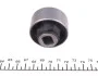 Сайлентблок важеля PARTS KAVO SCR-4505 (фото 4)