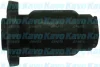 Сайлентблок важеля KAVO SCR-4506 (фото 1)