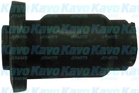 Сайлентблок важеля KAVO SCR-4506