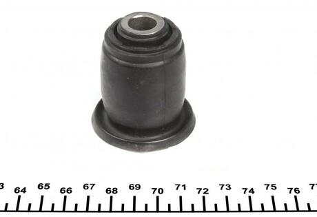Сайлентблок переднего рычага нижнего Mazda 626/Xedos 91-02 (передн) KAVO SCR-4510