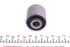 Сайлентблок важеля PARTS KAVO SCR-4579 (фото 4)