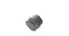 Сайлентблок важеля PARTS KAVO SCR-5501 (фото 3)