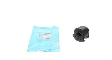 Сайлентблок важеля PARTS KAVO SCR-5501