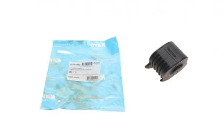 Сайлентблок важеля PARTS KAVO SCR-5502