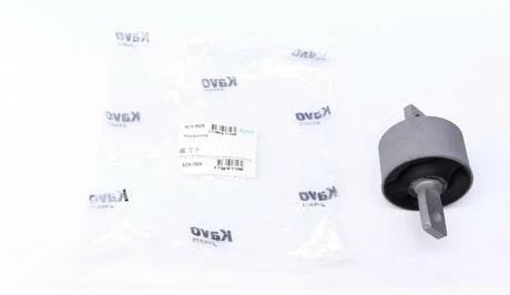 Сайлентблок важеля Lancer/Outlander 06- (зад.) KAVO SCR-5525