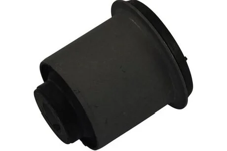 Сайлентблок 1 шт в наявності KAVO SCR5529