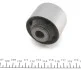 Сайлентблок важеля PARTS KAVO SCR-5531 (фото 2)