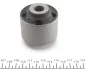 Сайлентблок важеля PARTS KAVO SCR-5531 (фото 3)