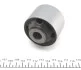 Сайлентблок важеля PARTS KAVO SCR-5531 (фото 4)