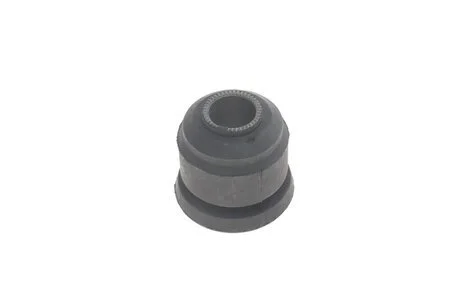 Втулка важеля KAVO SCR-6504