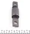 Сайлентблок важеля PARTS KAVO SCR-6565 (фото 3)