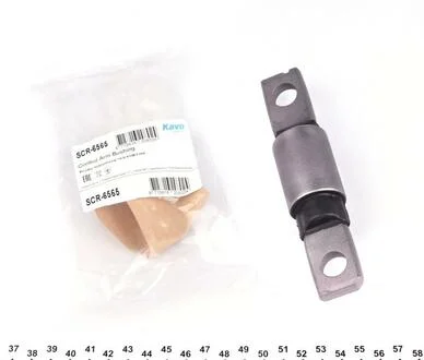 Сайлентблок рычага PARTS KAVO SCR-6565