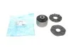 Сайлентблок рычага PARTS KAVO SCR-6583 (фото 1)