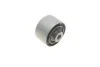 Сайлентблок рычага PARTS KAVO SCR-6583 (фото 3)