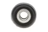 Сайлентблок важеля PARTS KAVO SCR-8037 (фото 3)