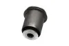 Сайлентблок важеля PARTS KAVO SCR-9018 (фото 2)