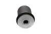 Сайлентблок важеля PARTS KAVO SCR-9018 (фото 4)
