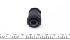 Сайлентблок важеля PARTS KAVO SCR-9031 (фото 3)