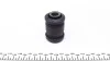 Сайлентблок важеля PARTS KAVO SCR-9031 (фото 4)