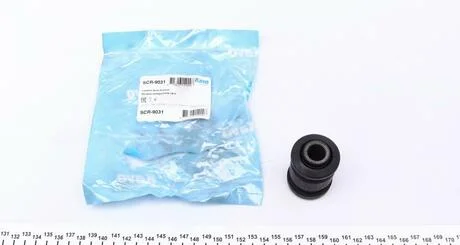 Сайлентблок рычага PARTS KAVO SCR-9031