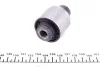 Сайлентблок рычага PARTS KAVO SCR-9056 (фото 2)