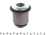 Сайлентблок важеля PARTS KAVO SCR-9071 (фото 1)