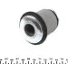 Сайлентблок важеля PARTS KAVO SCR-9071 (фото 2)
